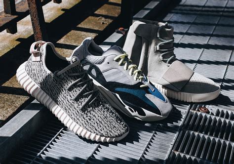 adidas lcd schuhe|adidas Is Selling Yeezys At Outlets For $30 .